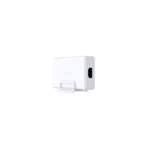 D-Link DCF-241/E 240W GaN Charger