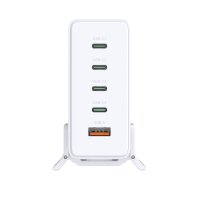 D-Link DCF-241/E 240W GaN Charger
