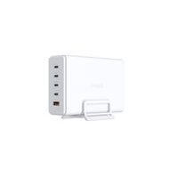 D-Link DCF-241/E 240W GaN Charger