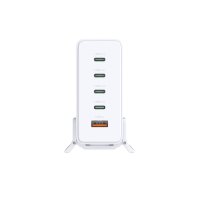 D-Link DCF-241/E 240W GaN Charger