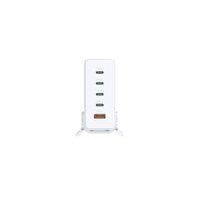 D-Link DCF-241/E 240W GaN Charger
