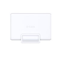 D-Link DCF-241/E 240W GaN Charger