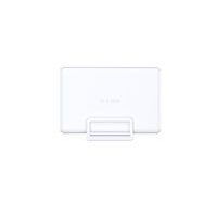 D-Link DCF-241/E 240W GaN Charger