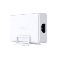 D-Link DCF-241/E 240W GaN Charger