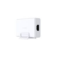 D-Link DCF-241/E 240W GaN Charger