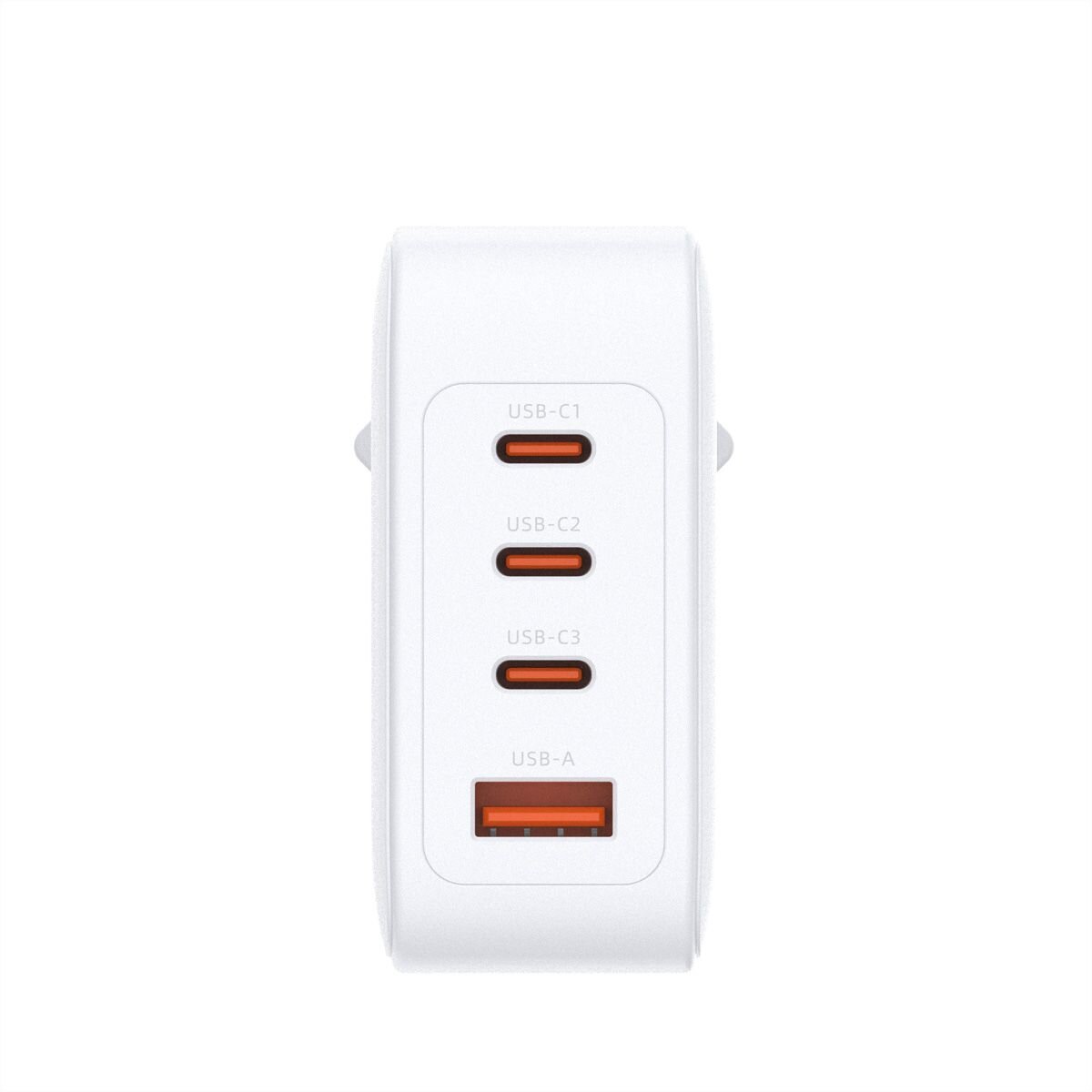 D-Link DCP-101/E 100W GaN Charger box