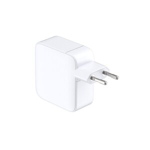 D-Link DCP-101/E 100W GaN Charger
