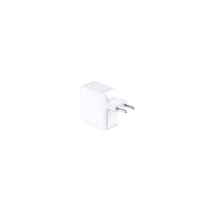 D-Link DCP-101/E 100W GaN Charger