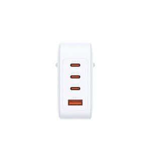 D-Link DCP-101/E 100W GaN Charger