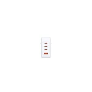 D-Link DCP-101/E 100W GaN Charger