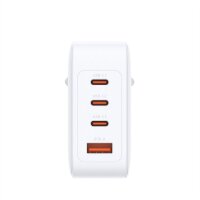D-Link DCP-101/E 100W GaN Charger