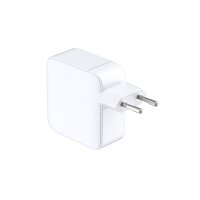 D-Link DCP-101/E 100W GaN Charger