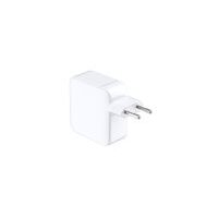 D-Link DCP-101/E 100W GaN Charger