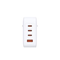 D-Link DCP-101/E 100W GaN Charger