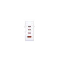 D-Link DCP-101/E 100W GaN Charger