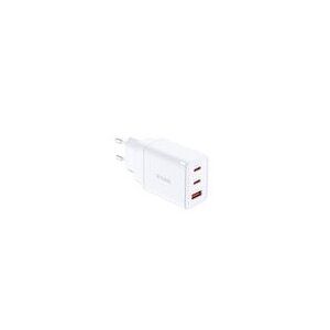 D-Link DCP-651 65W GaN Charger
