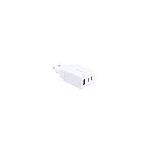 D-Link DCP-651 65W GaN Charger