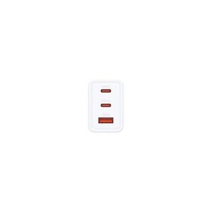D-Link DCP-651 65W GaN Charger