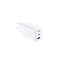 D-Link DCP-651 65W GaN Charger