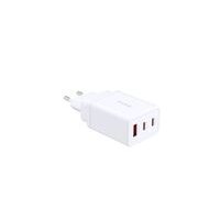 D-Link DCP-651 65W GaN Charger