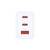 D-Link DCP-651 65W GaN Charger