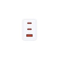 D-Link DCP-651 65W GaN Charger