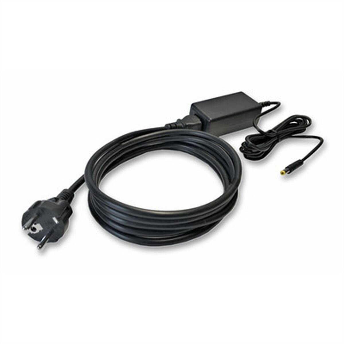 GUDE 7905 Steckernetzteil für GUDE EMC Professional 300