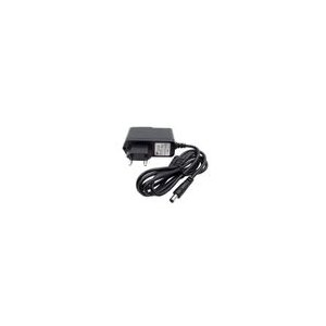 EXSYS EX-6991 Steckernetzteil, 5V/2A (DC Jack 5.5mm)