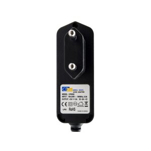 EXSYS EX-6991 Steckernetzteil, 5V/2A (DC Jack 5.5mm)