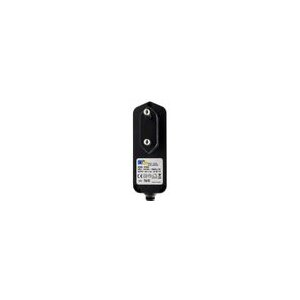EXSYS EX-6991 Steckernetzteil, 5V/2A (DC Jack 5.5mm)