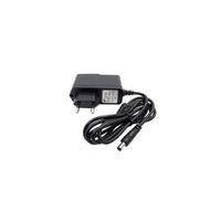 EXSYS EX-6991 Steckernetzteil, 5V/2A (DC Jack 5.5mm)