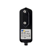 EXSYS EX-6991 Steckernetzteil, 5V/2A (DC Jack 5.5mm)
