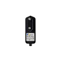 EXSYS EX-6991 Steckernetzteil, 5V/2A (DC Jack 5.5mm)