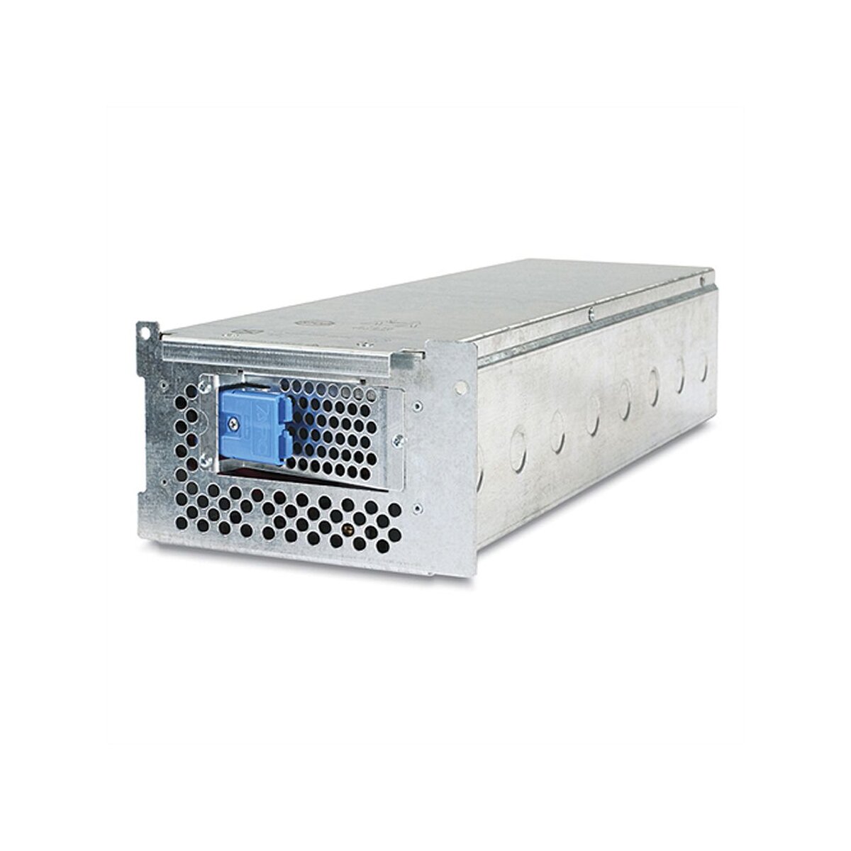 APC RBC105, Batteriekit