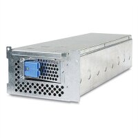 APC RBC105, Batteriekit