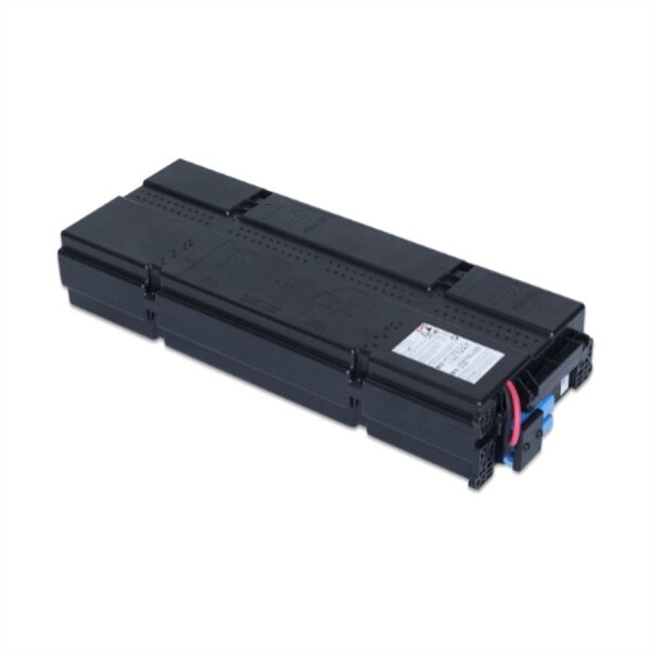 APC RBC155, Batteriekit