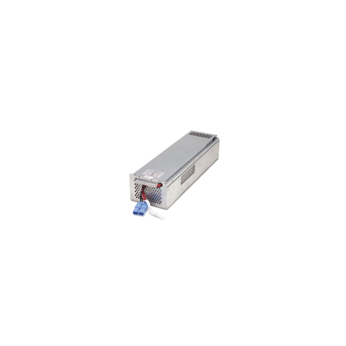 APC RBC27, Batteriekit