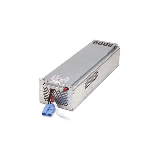 APC RBC27, Batteriekit