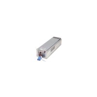 APC RBC27, Batteriekit
