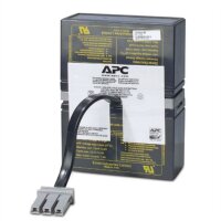 APC RBC32, Batteriekit