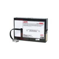 APC RBC59, Batteriekit