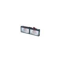 APC-RBC18, Batteriekit