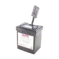 APC-RBC30, Batteriekit