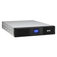 EATON Zusatzbatterie-Verlängerungskabel zu 9SX EBM 2000 & 3000VA Tower, 2 m