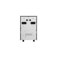 EATON Zusatzbatterie-Verlängerungskabel zu 9SX EBM 2000 & 3000VA Tower, 2 m