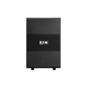 EATON Zusatzbatterie-Verlängerungskabel zu 9SX EBM 1000VA Tower, 2 m