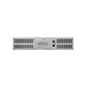 EATON Zusatzbatterie-Verlängerungskabel zu 9SX EBM 1000VA Tower, 2 m