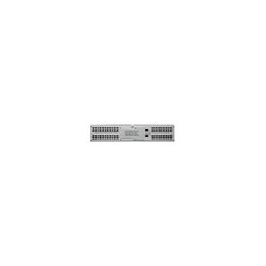 EATON Zusatzbatterie-Verlängerungskabel zu 9SX EBM 1000VA Tower, 2 m