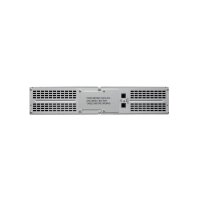 EATON Zusatzbatterie-Verlängerungskabel zu 9SX EBM 1000VA Tower, 2 m