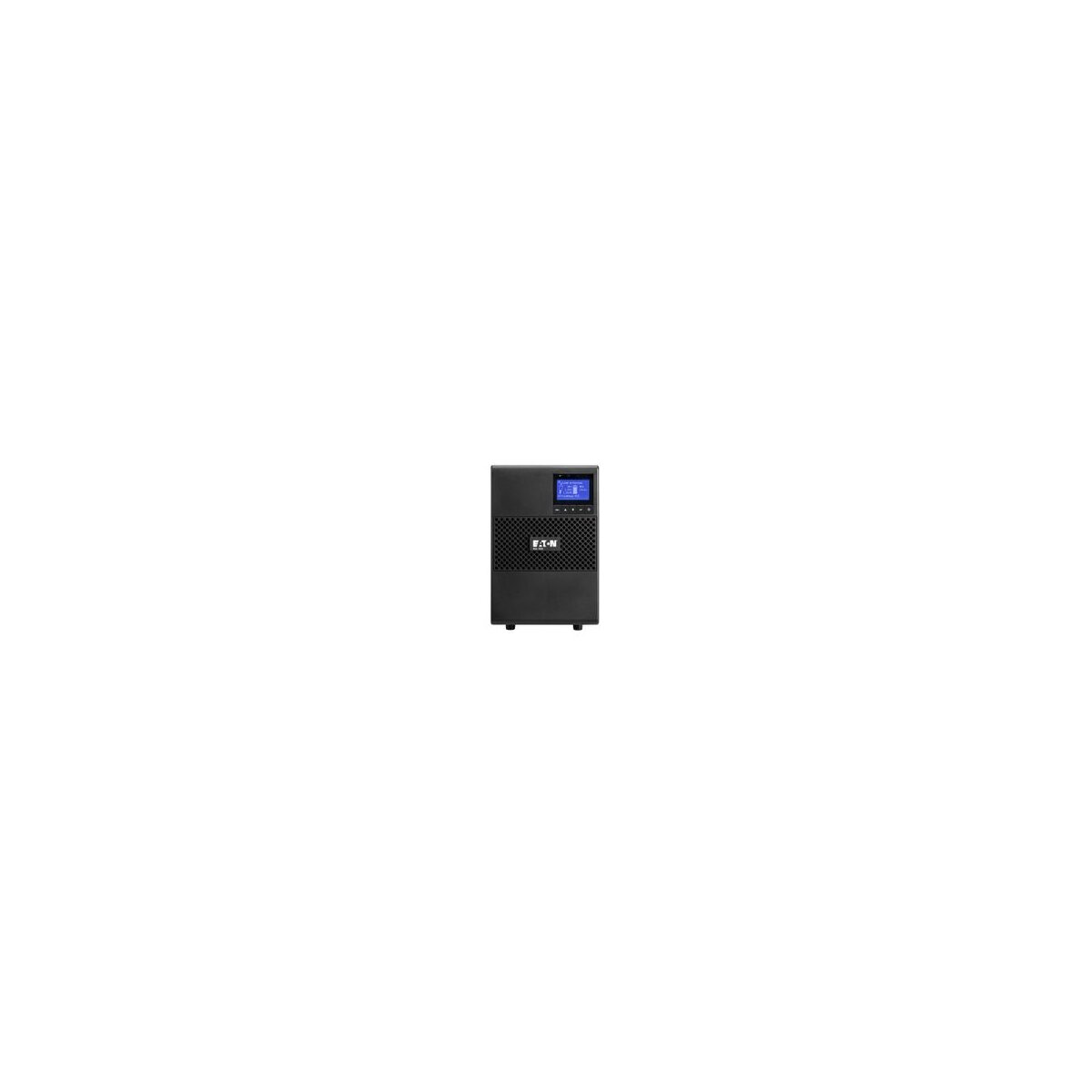 EATON Zusatzbatterie-Verlängerungskabel zu 9SX EBM 1500